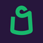 Shipt: Order Grocery Delivery - AppWisp.com