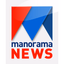 Manorama News - AppWisp.com