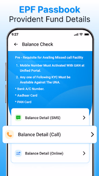 All Bank Passbook - Statement Screenshot 4 - AppWisp.com All Bank Passbook - Statement Screenshot 4 - AppWisp.com