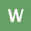 Word Guess - Word Games - AppWisp.com Word Guess - Word Games - AppWisp.com