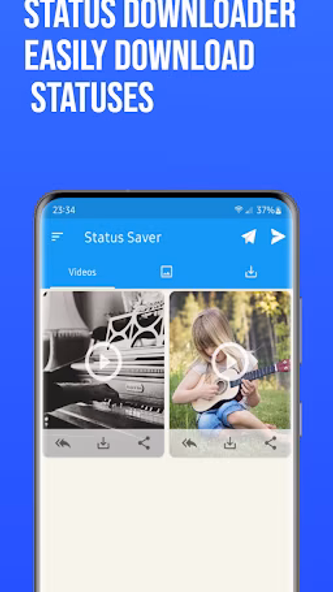 Download story for telegram Screenshot 1 - AppWisp.com Download story for telegram Screenshot 1 - AppWisp.com