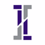 JMLF iTransform - AppWisp.com