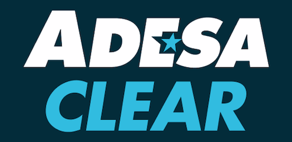 ADESA Clear Header - AppWisp.com ADESA Clear Header - AppWisp.com