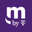 Metro - AppWisp.com