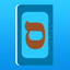 Siddur + Tehilim Anywhere - AppWisp.com