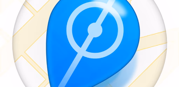 YouFootball - реальный футбол Header - AppWisp.com YouFootball - реальный футбол Header - AppWisp.com