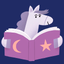 Miraj Stories: Quran For Kids - AppWisp.com