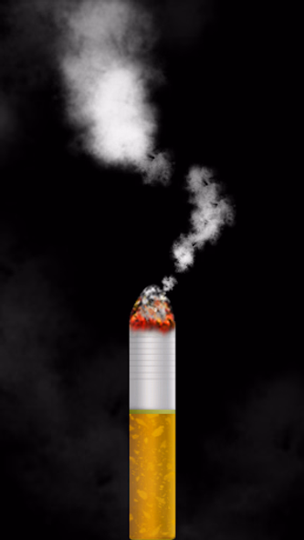 Smoke virtual cigarettes (pran Screenshot 3 - AppWisp.com Smoke virtual cigarettes (pran Screenshot 3 - AppWisp.com