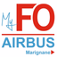 MyFO - AppWisp.com