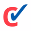 Checkatrade - AppWisp.com
