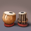 Tabla: India's mystical drum - AppWisp.com