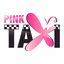 Pink Taxi Egypt - AppWisp.com