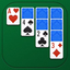 Solitaire ∘ - AppWisp.com