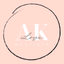 AK Love Boutique - AppWisp.com