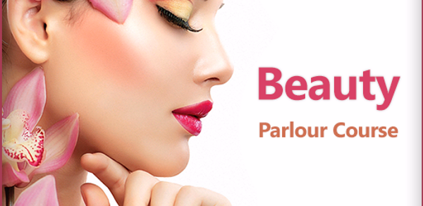 Beauty Parlour Course Header - AppWisp.com Beauty Parlour Course Header - AppWisp.com