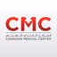 CMC Health - AppWisp.com