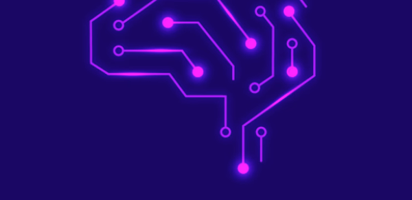 ISD Companion Header - AppWisp.com ISD Companion Header - AppWisp.com
