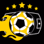Football Predictions Livescore - AppWisp.com