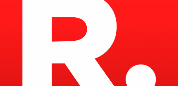 Republic World Digital Header - AppWisp.com Republic World Digital Header - AppWisp.com