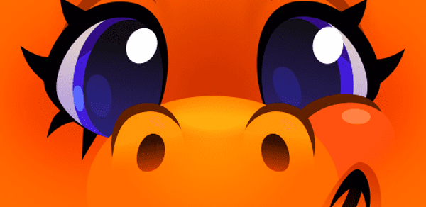 DragonFamily: Chores & Rewards Header - AppWisp.com