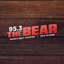WFFN 95.3 THE BEAR - AppWisp.com