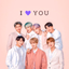 BTS Wallpaper HD 4K - AppWisp.com
