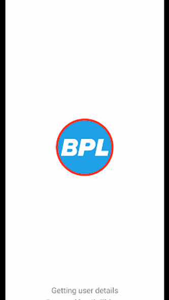 BPL - ConnectSmart Screenshot 1 - AppWisp.com BPL - ConnectSmart Screenshot 1 - AppWisp.com