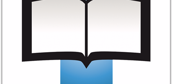 Simulatore AIMS Header - AppWisp.com Simulatore AIMS Header - AppWisp.com