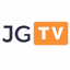 John Garey TV | Online Pilates - AppWisp.com