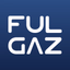 FulGaz - AppWisp.com