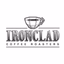 Ironclad Coffee Roasters - AppWisp.com