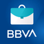 BBVA Net Cash | ES & PT - AppWisp.com