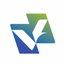 Vida Atleta de Vantagens - AppWisp.com