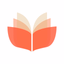 ReadNow: Romance Books Library - AppWisp.com