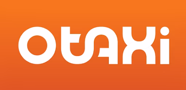 Oman Taxi: Otaxi Header - AppWisp.com Oman Taxi: Otaxi Header - AppWisp.com