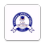 California American School - AppWisp.com