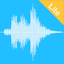 EZAudioCut - Audio Editor Lite - AppWisp.com