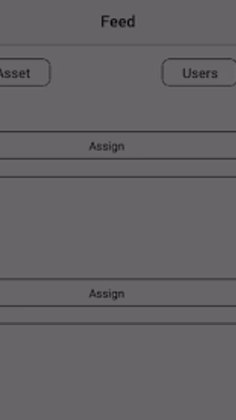 MyVIE: Enables Predictive Main Screenshot 4 - AppWisp.com MyVIE: Enables Predictive Main Screenshot 4 - AppWisp.com