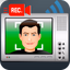 Скрижаль-Автомобильная охрана  - AppWisp.com