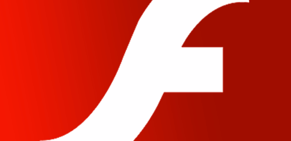 Flash Player for Android - SWF Header - AppWisp.com Flash Player for Android - SWF Header - AppWisp.com