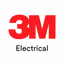 3M Electrical - AppWisp.com