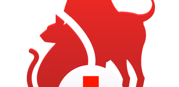 Pet First Aid Header - AppWisp.com Pet First Aid Header - AppWisp.com