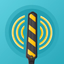 Metal Detector - Gold Finder - AppWisp.com