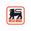Mega Image Online - AppWisp.com
