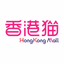 HKMall - Shopping Platform - AppWisp.com
