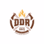 DDR | لــذة المــأكــل - AppWisp.com