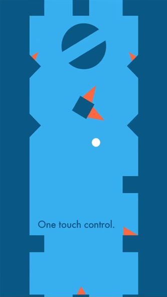 Sky Balls Rolling - Endless Pray hard Ball Game Screenshot 1 - AppWisp.com Sky Balls Rolling - Endless Pray hard Ball Game Screenshot 1 - AppWisp.com