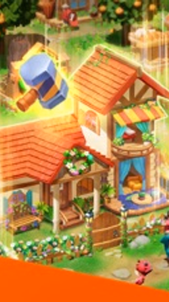 Dragonscapes Adventure Screenshot 4 - AppWisp.com Dragonscapes Adventure Screenshot 4 - AppWisp.com