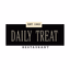 Daily Treat Restaurant - AppWisp.com