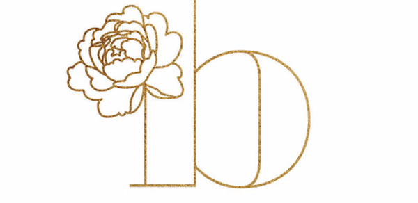 Bloom Theory Boutique Header - AppWisp.com Bloom Theory Boutique Header - AppWisp.com